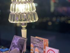 -上海新锦江大酒店