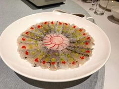 -集品堂·JPC餐厅(青年大街市府店)