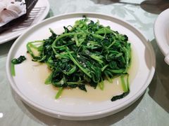 -老六饭店(翠通路店)