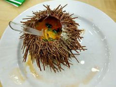 android_upload_pic-海岛渔村大酒店(云霄路店)