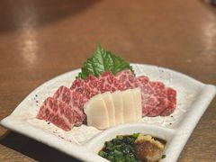-九州酒场ひこぞう(1号店)