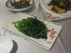 -顺德佬酒楼(愉龙店)