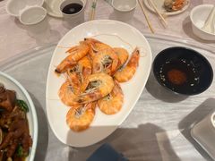 -山东八大碗山东老字号