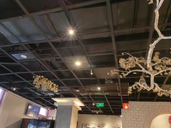 -黔香阁·味(花木店)