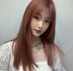 -MRMODE时尚先生美发沙龙