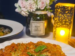 -琶醍壹号•潮菜江景餐吧