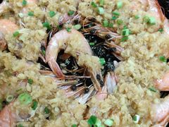 -和记小菜(东方店)
