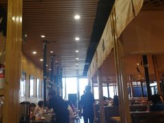 -伊茉家的烤肉店(勒泰中心店)