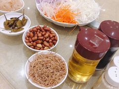 -联邦酒楼