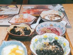 -喝丢一只鞋海鲜烧烤·海肠捞饭(东关街店)