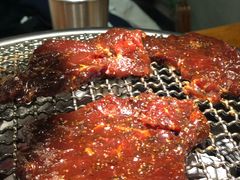 -原始泥炉烤肉(总店)