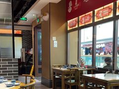 -永兴外婆桥(城中万达店)