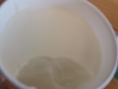 -正飞鲜奶(南湖一期店)