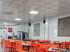 -潮陈记土鸡火锅(东厦北路店)