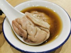 -猪腰一家·地道佛山菜(盐步店)