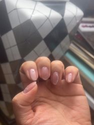 -悠禾·美甲美睫·皮肤管理