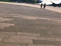 -哈尔滨大剧院