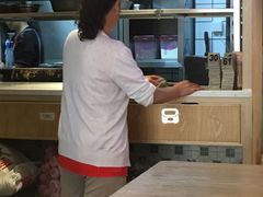 -吴记怪味面(牛王庙店)