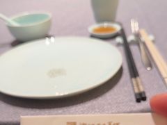 -浙江西子宾馆·牡丹厅