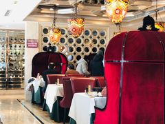 -桂园餐厅(五大道店)