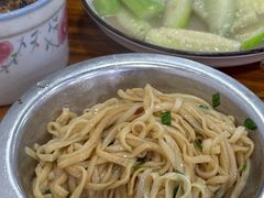 -姐妹炖罐店(桂香街总店)