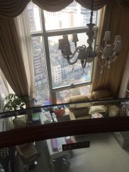 -喵酱日式美甲美睫Neko Nail Studio
