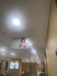 -南京康美美容医院·旗舰店