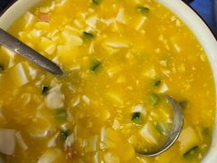 -富乐山酒店(西黄城根北街店)