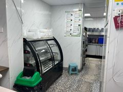 -夏食光安顺小舒冰粉冰浆(甲秀楼店)