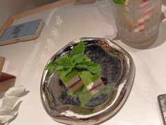-芽笼芽笼新加坡餐厅(环球港店)