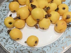 -御花园·粤菜·海鲜火锅(中山公园店)