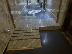 -K歌之王量贩式KTV(洪楼店)