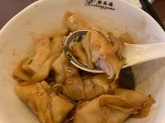 -熙盛源(复兴路店)