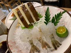 -赤稻·日式料理(禅城店)