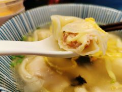 -红小满休闲餐厅(十全街店)