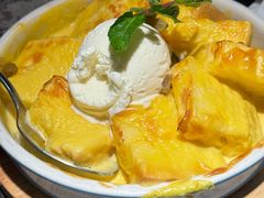 -新白鹿餐厅(百联世纪店)