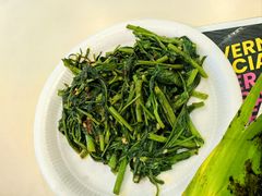 -纽顿熟食中心