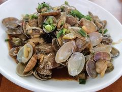 -全乐鱼馆·淳牌有机鱼直营店