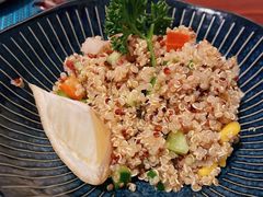 -帕歌西班牙餐厅paco tapas