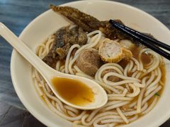 -西关刘福记(文德路店)