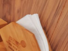 -西元里(悦达889店)