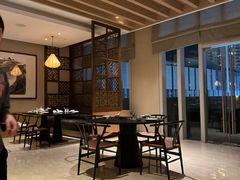 -五缘湾凯悦酒店·悦饗中餐厅