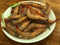 -阿马蛋汤·宁波小海鲜(总店)