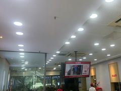 -喜家德虾仁水饺(艺汇家店)
