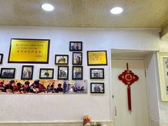 -黑八私房老北京炸酱面