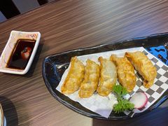 -仙隐小鹿料理食堂(惠济万达店)