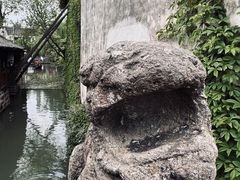 -乌镇景区