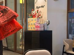 -必胜客(WOW株洲中鸿店)