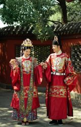 -雅云婚纱摄影工作室旗舰店