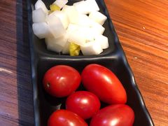 -锦尚阁烤鱼(望京新荟城店)